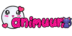 animuun.cl