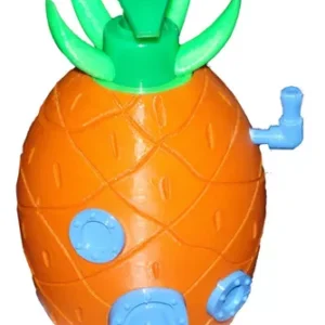 Dispensador de jabón líquido