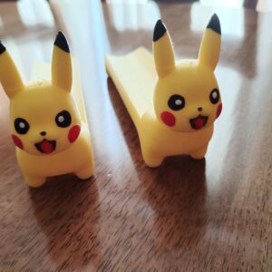 Pikapletos