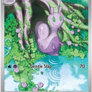 Sliggoo FA - 095/086 ESPAÑOL